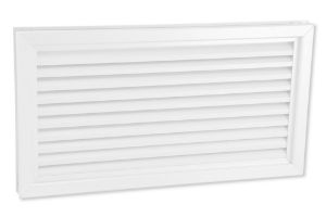 Afbeelding - https-www-ez-catalog-nl-Asset-c49eac4f70774f16abf587a7a529ccaa-ImageFullSize-64000200-jpg